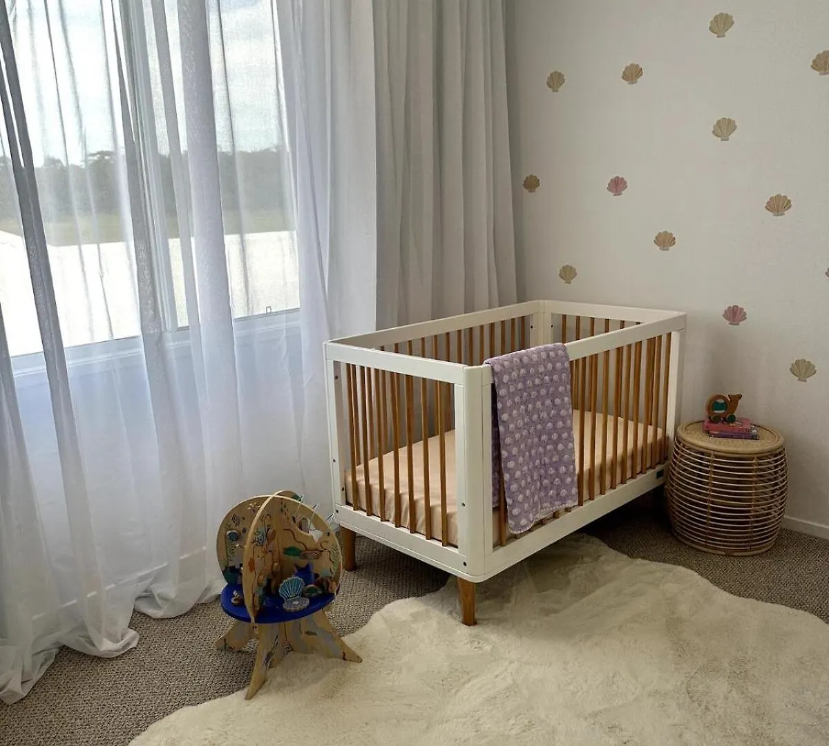 Holiday home Coco Haus - Luxury Family Oasis With Heated Pool Villa Palmview