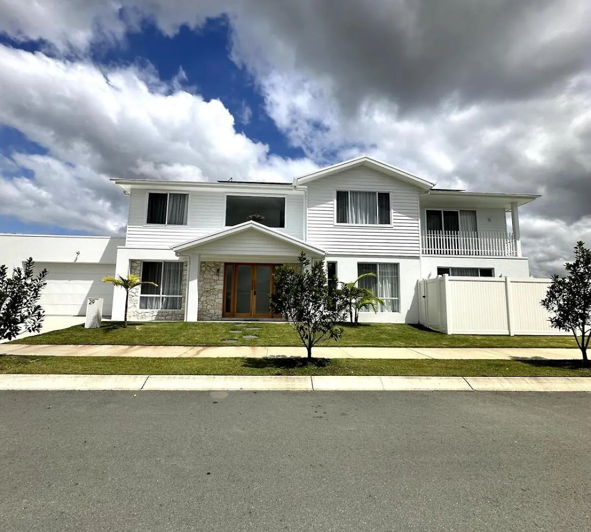 Coco Haus - Luxury Family Oasis With Heated Pool location